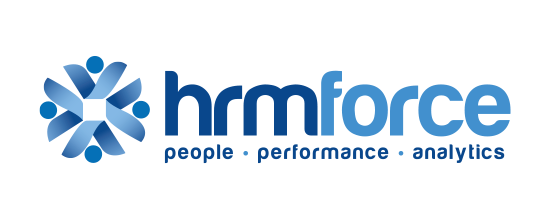 Logo-hrmforce